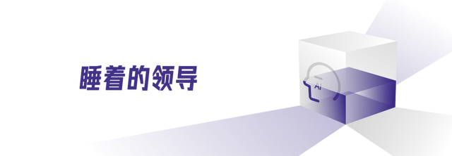 wKgZO2nKbeqAGijtAAGjr_Qc9Mc340.jpg