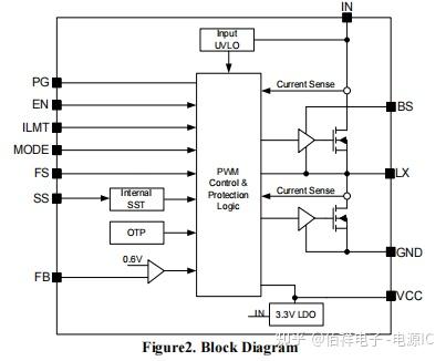 wKgZO2nLI3WAAOySAABMkLMCG8c816.jpg