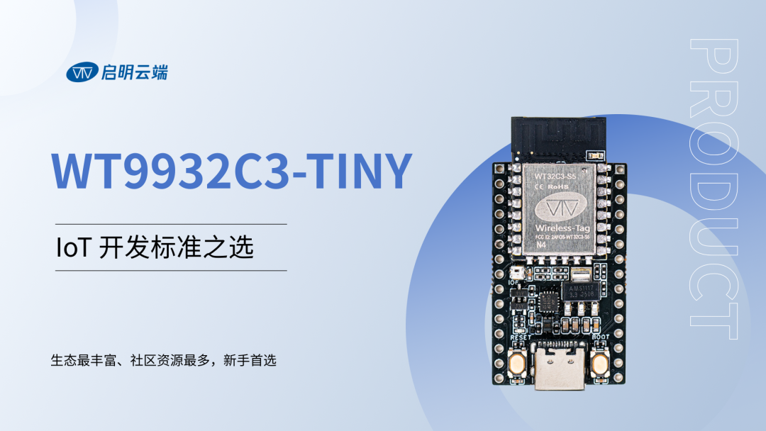 68728fa0-2c21-11f1-96ea-92fbcf53809c.png