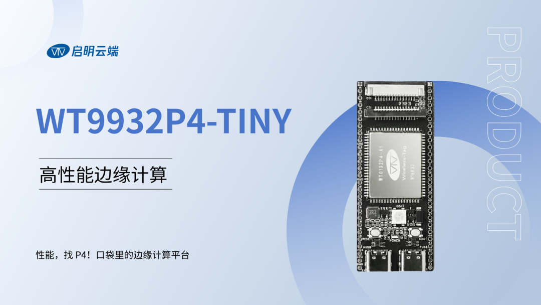 688aad2e-2c21-11f1-96ea-92fbcf53809c.png