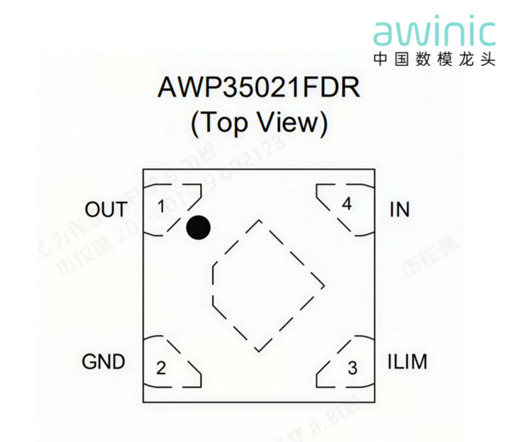 ef4d5008-2c23-11f1-96ea-92fbcf53809c.png