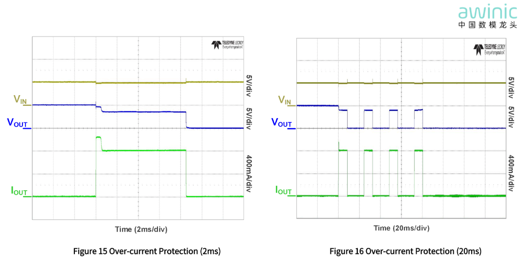 ef210c64-2c23-11f1-96ea-92fbcf53809c.png