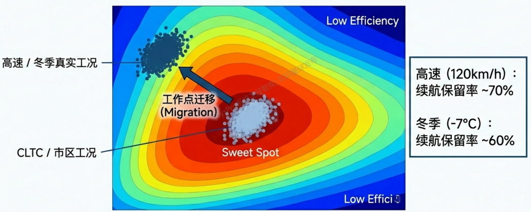 1574b170-2c99-11f1-96ea-92fbcf53809c.png