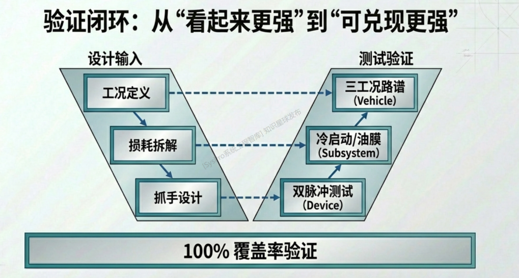 160c005c-2c99-11f1-96ea-92fbcf53809c.png