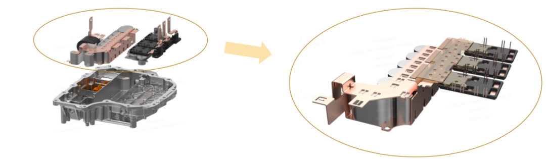 16375d6a-2c99-11f1-96ea-92fbcf53809c.png