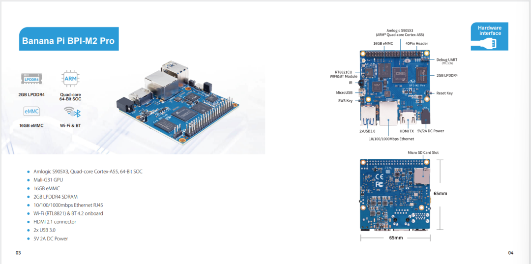 55db6614-2c9e-11f1-96ea-92fbcf53809c.png