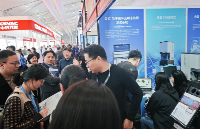 魯歐智造閃耀 SEMICON China 2026，以硬核技術(shù)構(gòu)建電子熱管理新生態(tài)