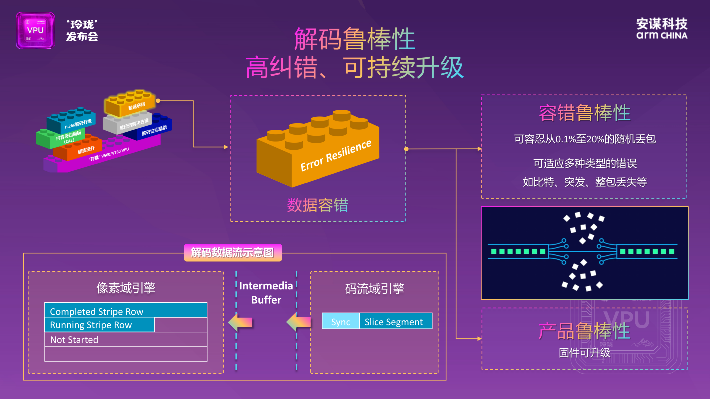 wKgZPGnLLhOAQ5sqAAU_F95UeQE316.png