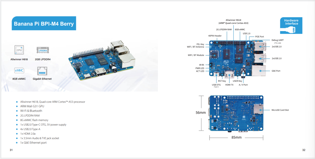 56b29508-2c9e-11f1-96ea-92fbcf53809c.png