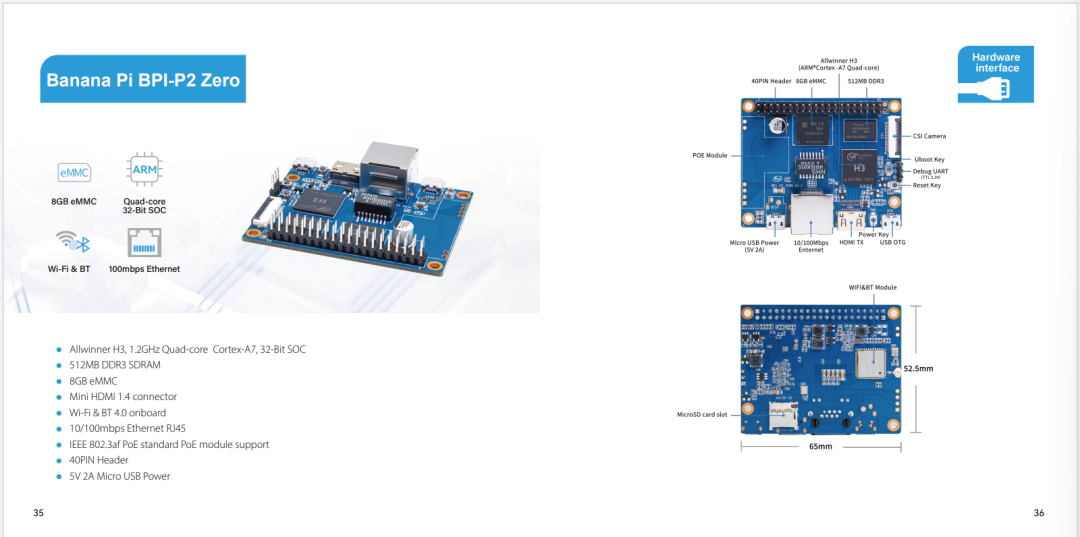 56d01740-2c9e-11f1-96ea-92fbcf53809c.png