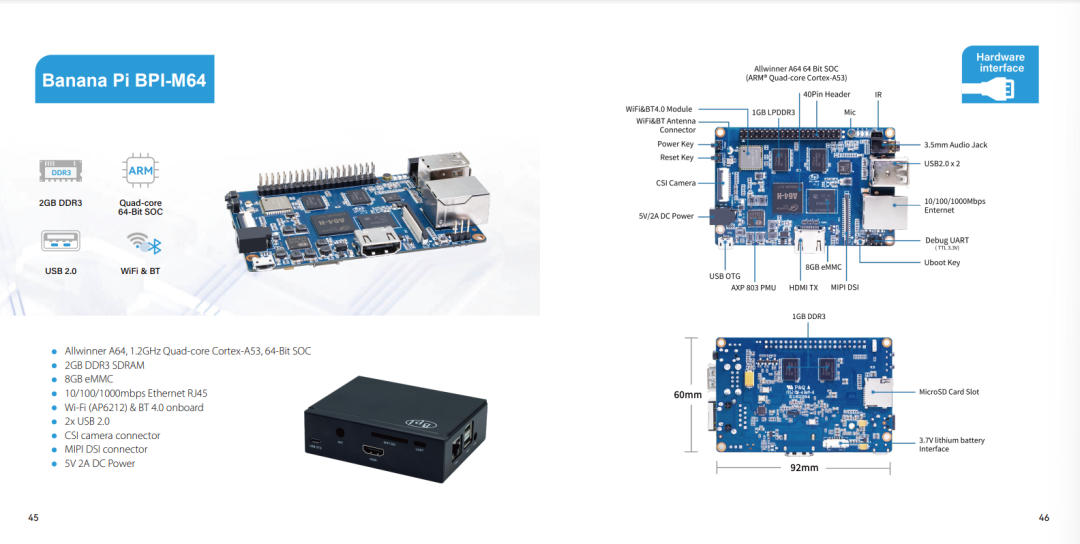 57108faa-2c9e-11f1-96ea-92fbcf53809c.png