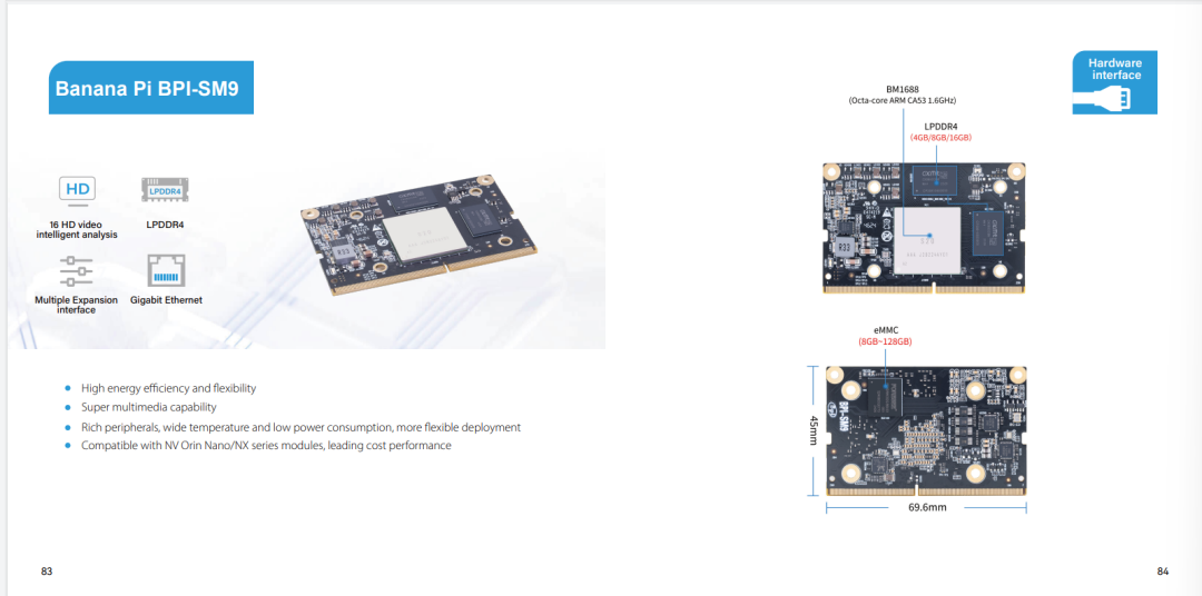 583f497a-2c9e-11f1-96ea-92fbcf53809c.png