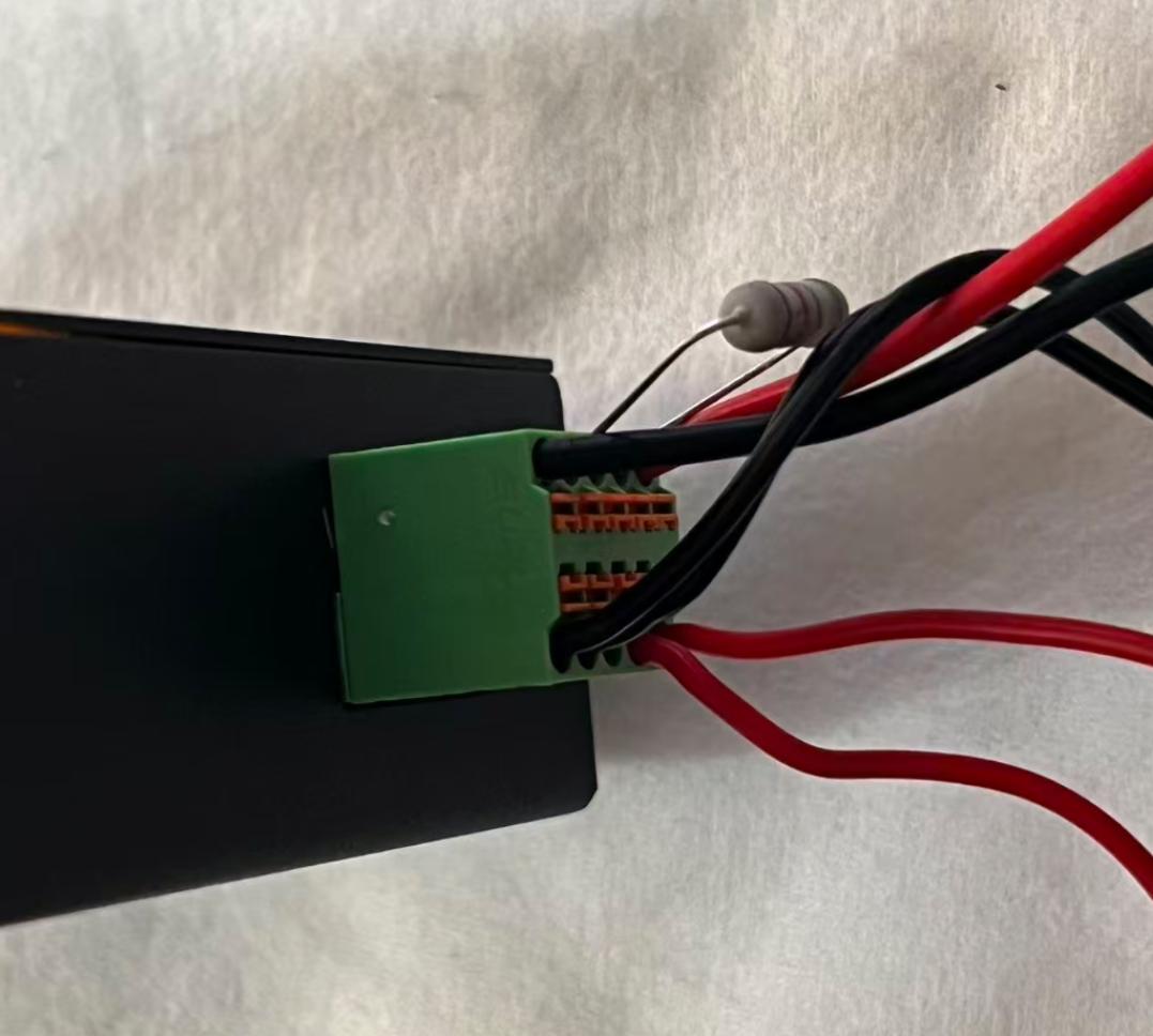 wKgZPGnLMaCAR0f4AAEkVcp4jmo33.jpeg
