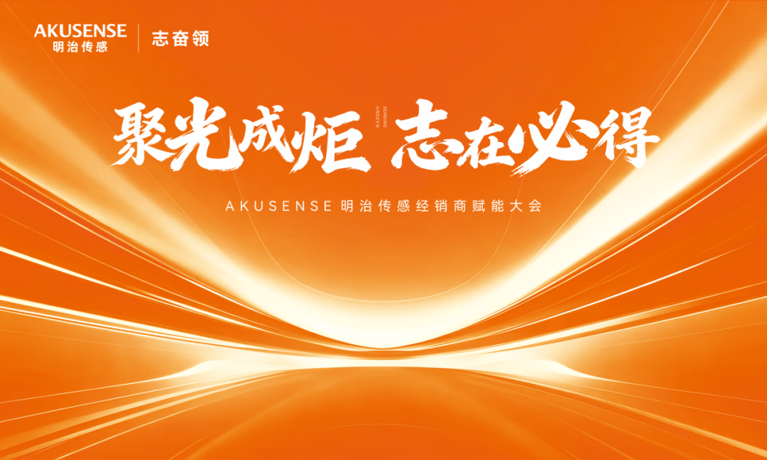 c41f21f0-2c90-11f1-96ea-92fbcf53809c.png