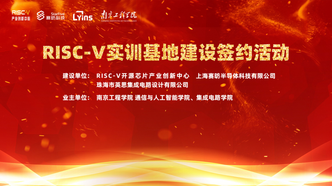 159cfb46-2cab-11f1-96ea-92fbcf53809c.png