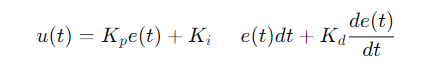 wKgZO2nLSRqACv7tAAAYW-JJFsw158.png