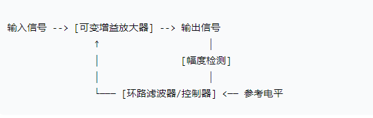 wKgZO2nLSRqAe6i0AAAL2IF2mpc440.png