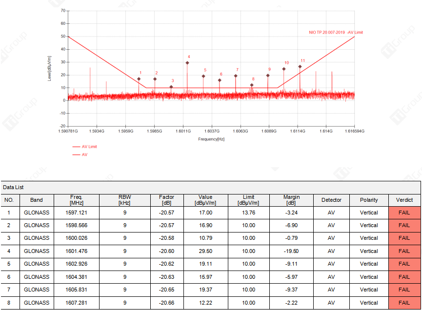 88216ede-2cb2-11f1-96ea-92fbcf53809c.png