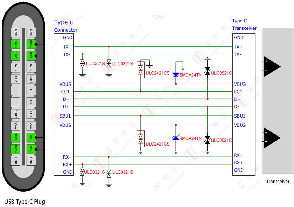 c6e03bb4-2cd5-11f1-96ea-92fbcf53809c.png