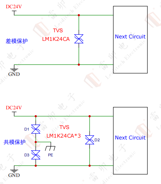 c70b7d92-2cd5-11f1-96ea-92fbcf53809c.png