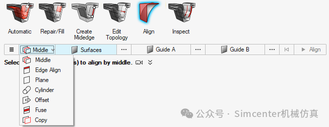 56b44ae8-2cd9-11f1-96ea-92fbcf53809c.png