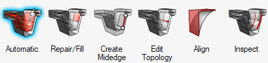 569290f6-2cd9-11f1-96ea-92fbcf53809c.png