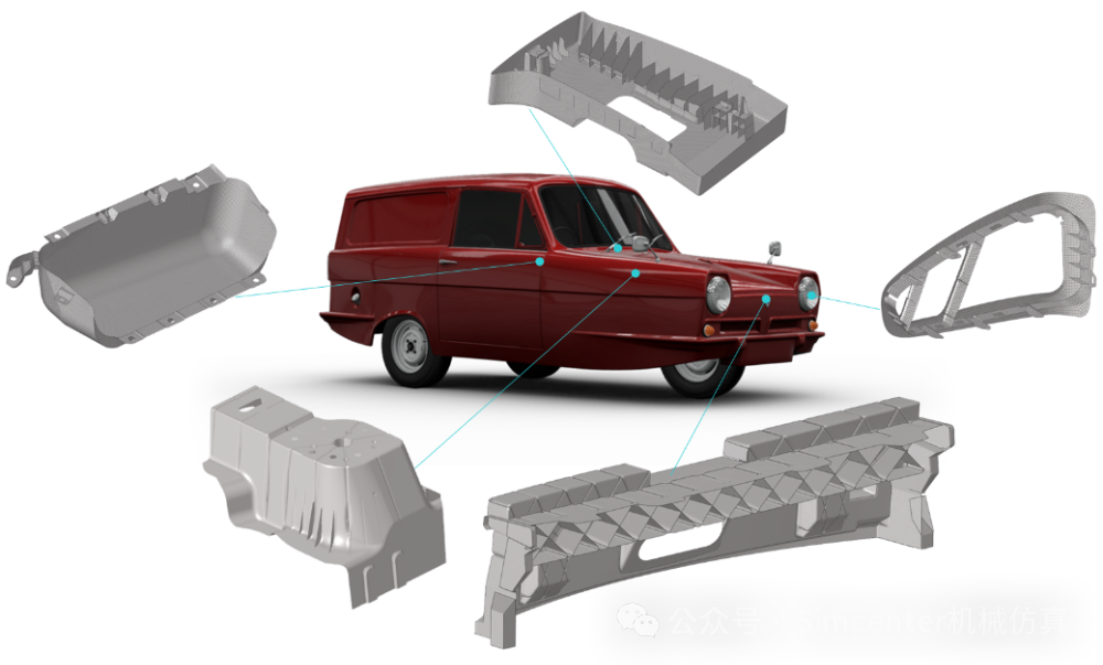 5686db44-2cd9-11f1-96ea-92fbcf53809c.png
