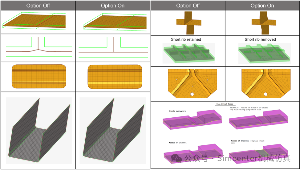 56a5fbb4-2cd9-11f1-96ea-92fbcf53809c.png