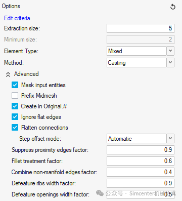 569d924e-2cd9-11f1-96ea-92fbcf53809c.png