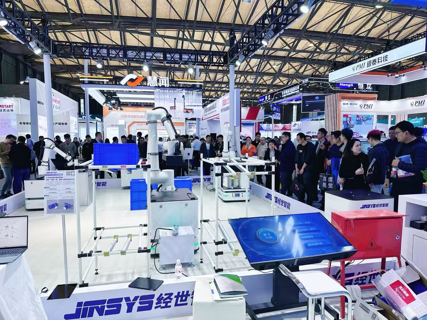 wKgZO2nLk42AUqwYAAf6aBB1N2427.jpeg