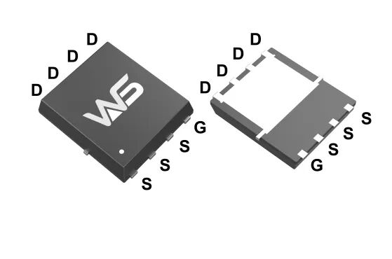 29af30ce-2ce5-11f1-96ea-92fbcf53809c.jpg