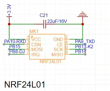 wKgZO2nLxH6AKXHvAAAnaIrGWGI454.jpg