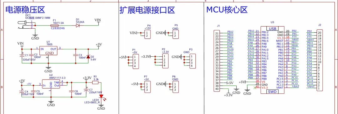 wKgZO2nLx4GALosHAACb7ujybt4597.jpg