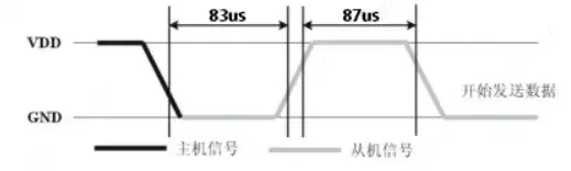 wKgZO2nLxoWAQmbUAAALfgxLPO0403.jpg