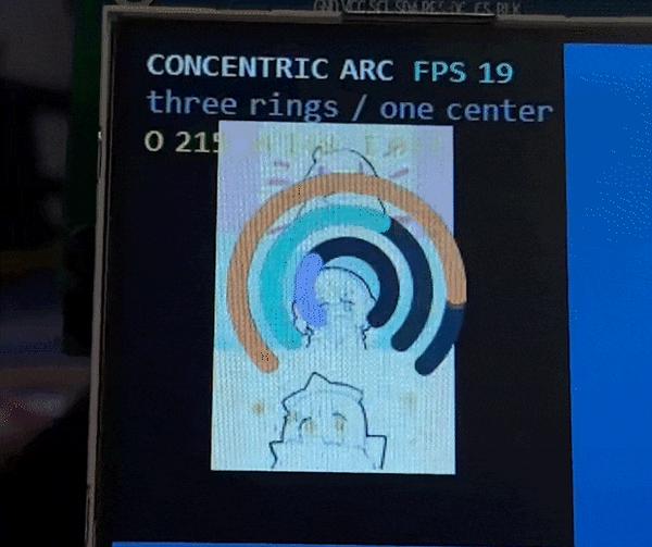 wKgZO2nLzqKAWAlOAACL-H4idMc911.jpg