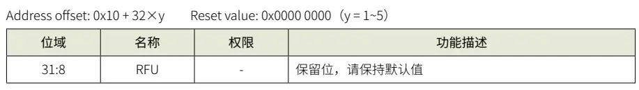 wKgZO2nLzvOAO4UPAAAcujwukVI656.jpg