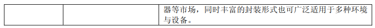 wKgZO2nL1uaATfvZAAAyjAYQiiU922.png
