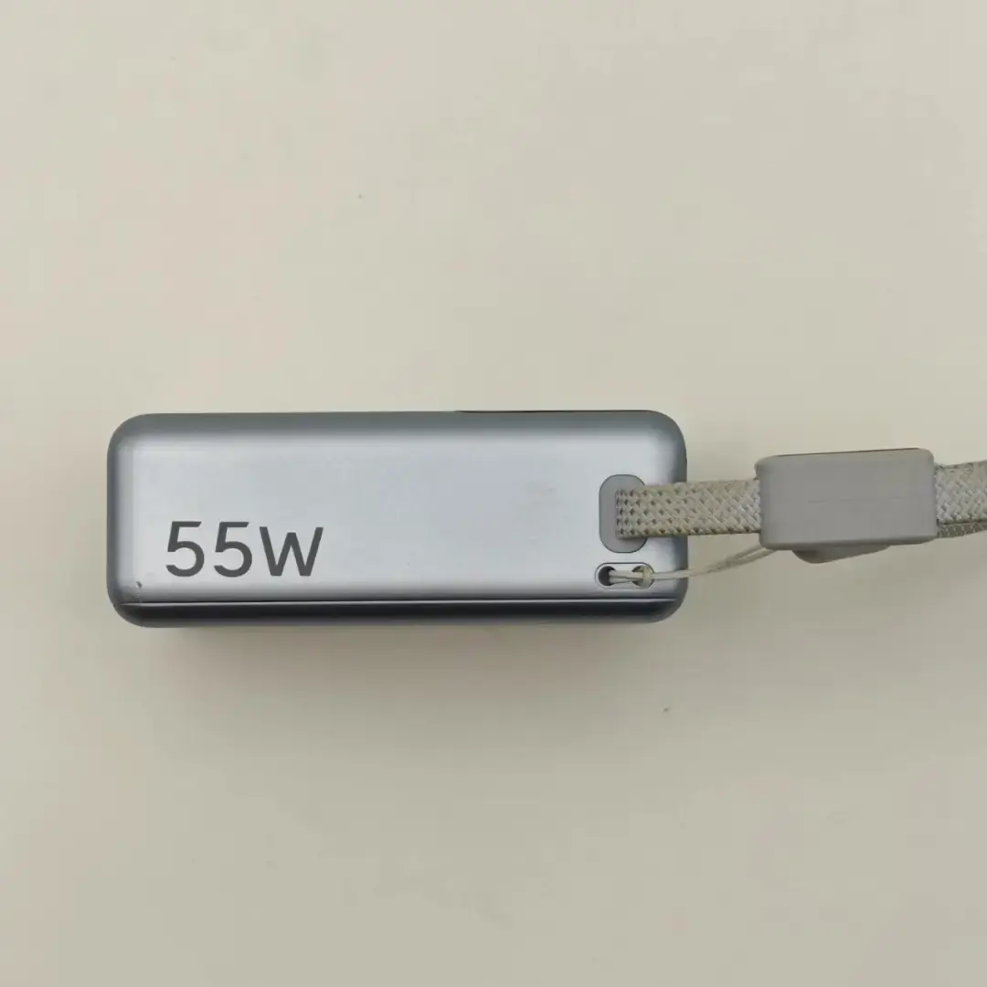 wKgZPGnLzeSAILjUAAAlgjWNs8w828.jpg
