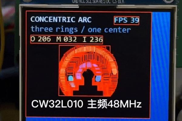wKgZPGnLzqKAf_tUAACNEGa4fWY297.jpg
