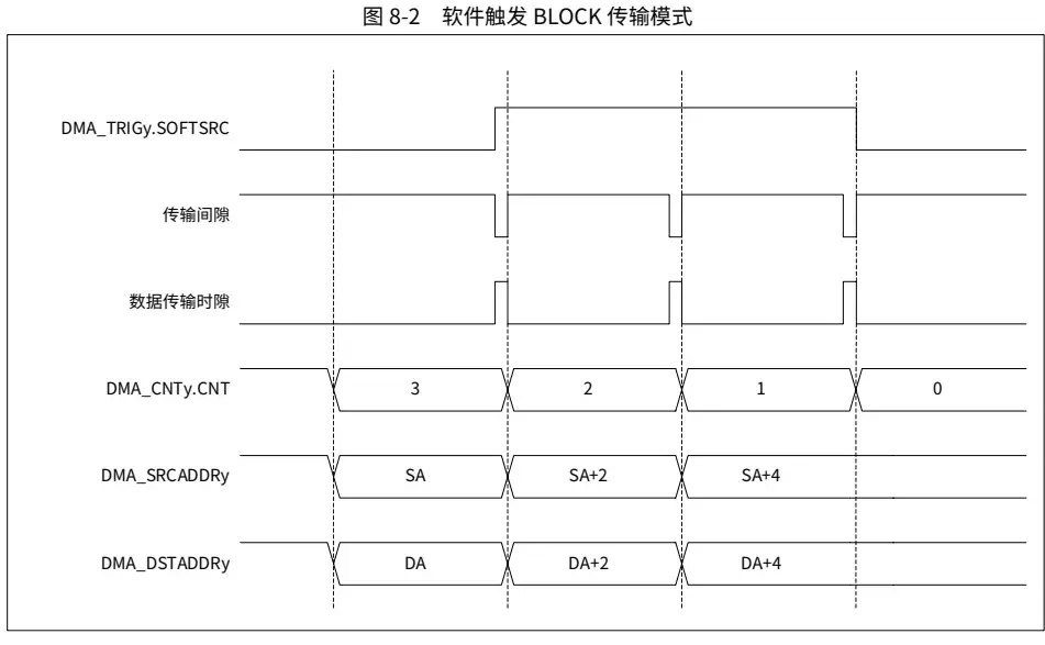 wKgZPGnLzu-AO24TAAA8IM--1SE875.jpg