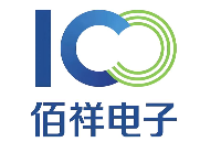 華潤微 CRTE280P06L2-G -60V Trench P-MOSFET 技術(shù)參數(shù)與應(yīng)用解析