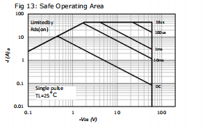 wKgZPGnMslOATWJQAAB8-PpPfT0550.png