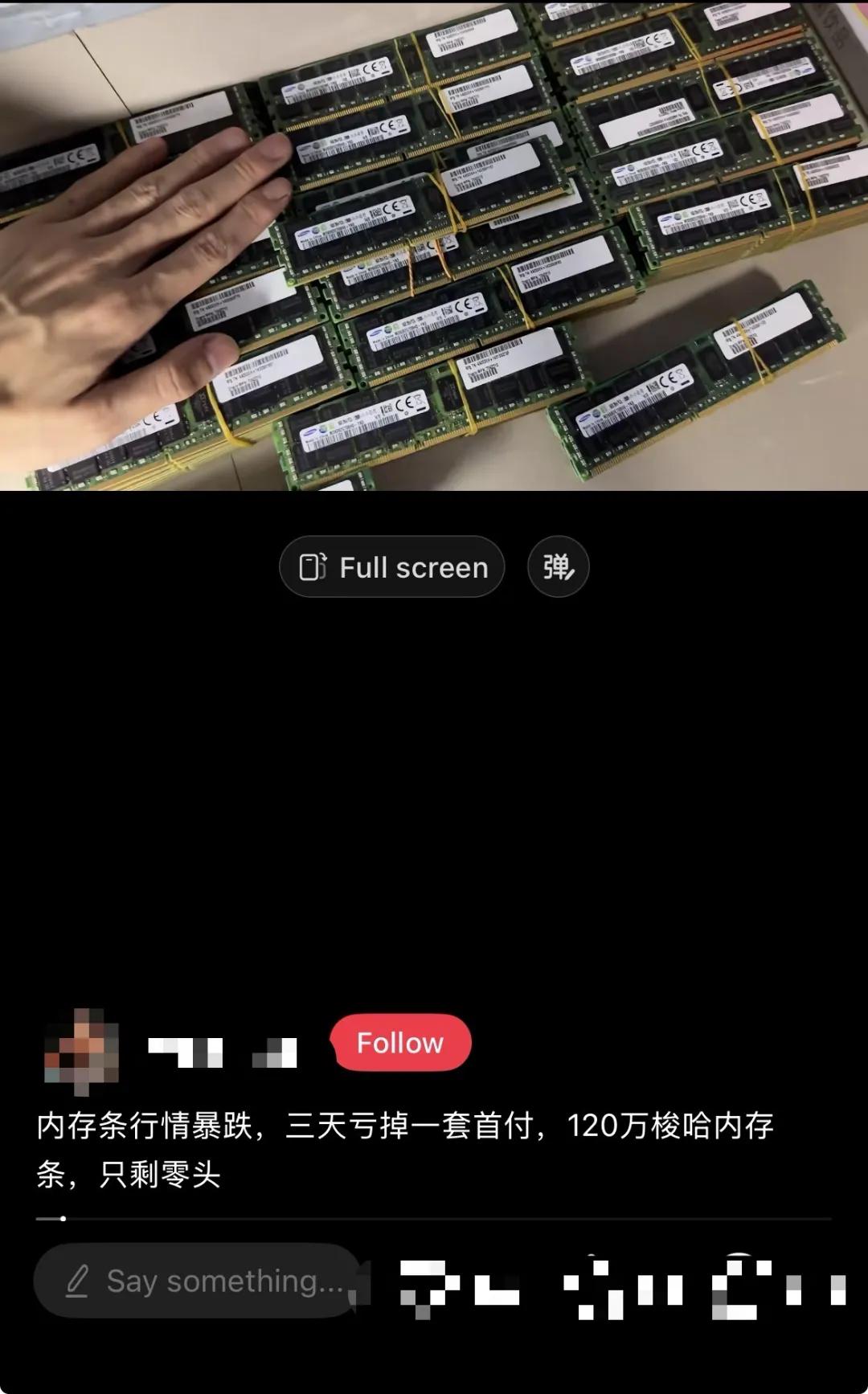 wKgZPGnMvCyAUY1HAAJqmMBFo7E87.jpeg
