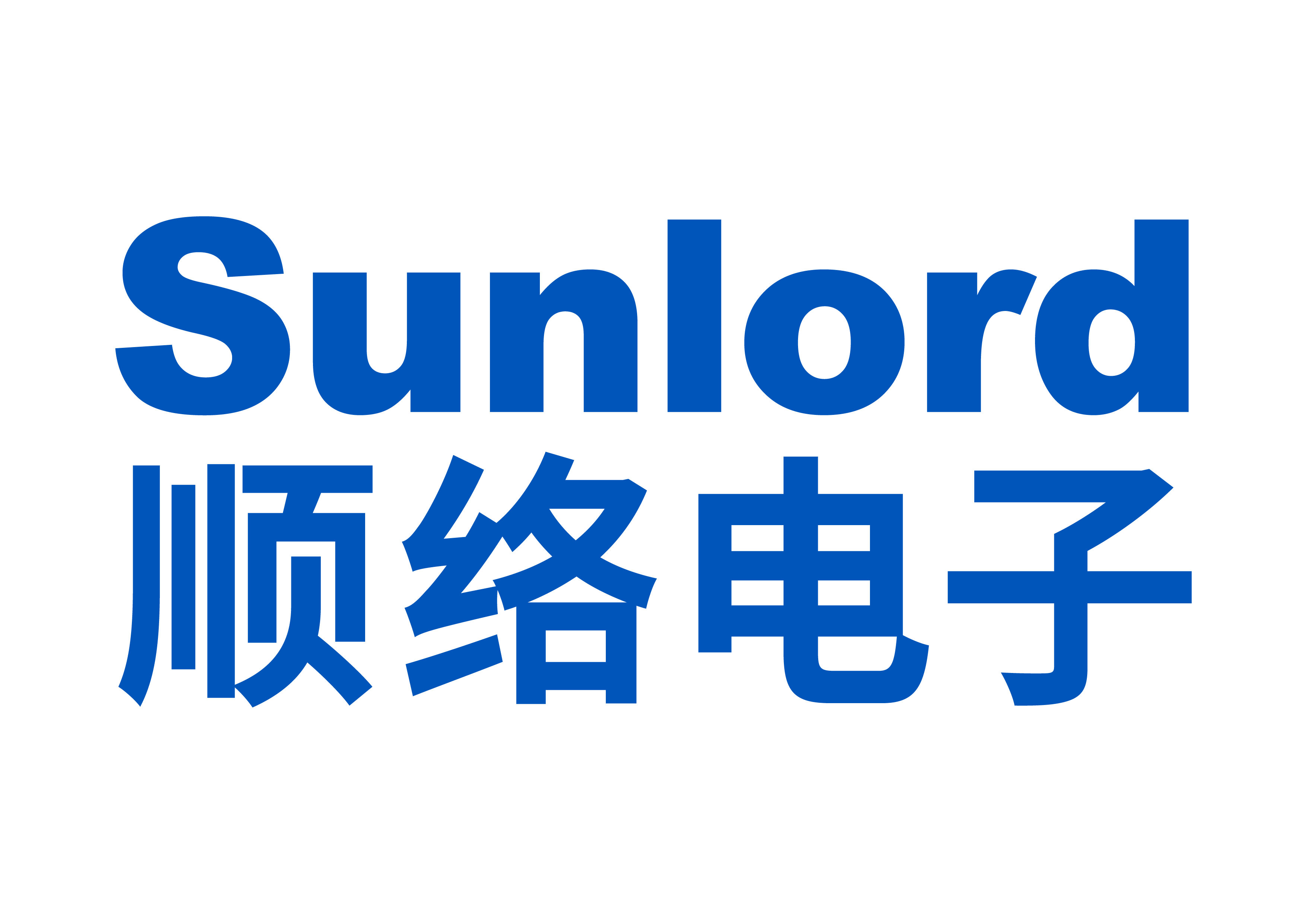 四月第一周電子元器件市場(chǎng)資訊匯總