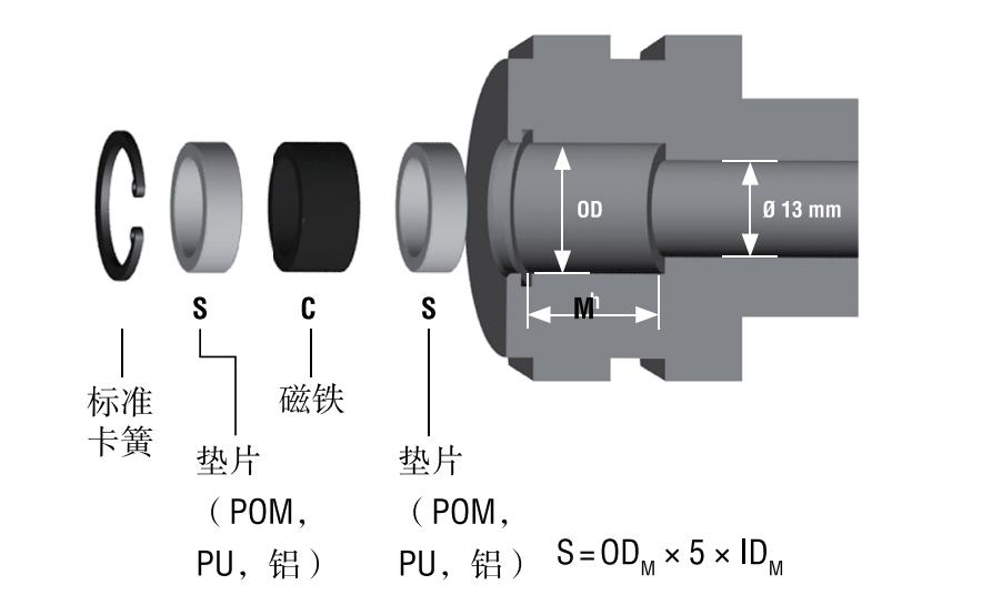 wKgZPGnMy_2APx_YAAB-HVy1dn4309.jpg