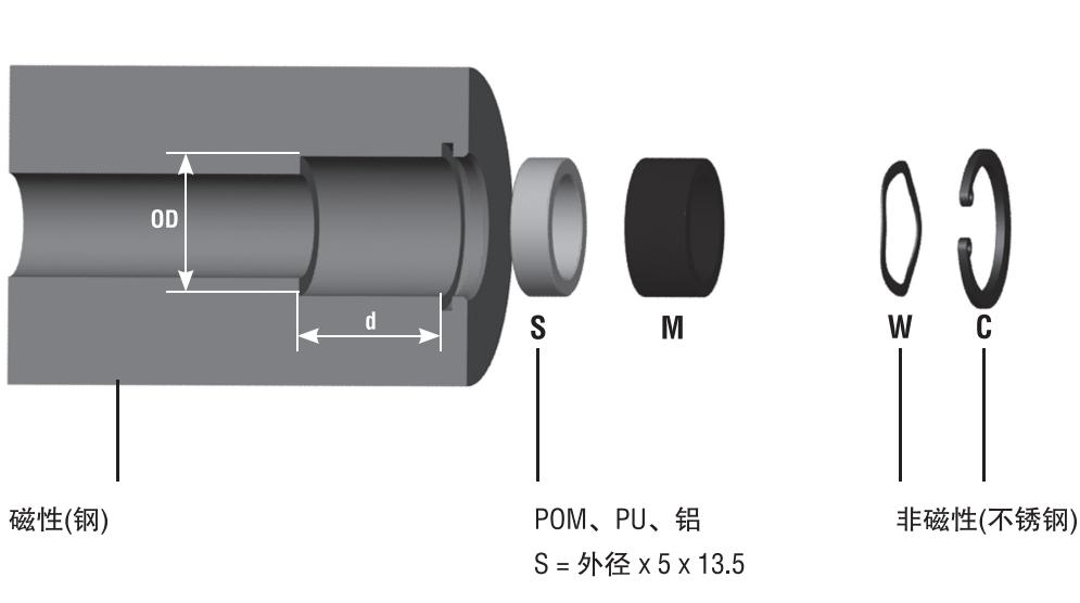 wKgZPGnMy_6AHT34AAB4ILhNZ8c203.jpg
