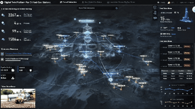 wKgZPGnM2ZuAQio9ABZw91FL1M4150.gif