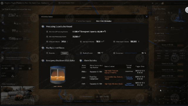 wKgZPGnM2ayAOBHfAAKJgvAzKl4312.gif