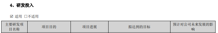 實錘！比亞迪首次披露自研激光雷達(dá)進(jìn)度，已量產(chǎn)上車?。▽⑷衿占埃? />    </a>
</div>                              <div   id=