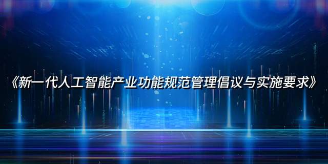 wKgZO2nM9CqAZQz7AABhqBOxso0950.jpg